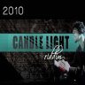 Candle Light Riddim (2010)