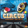 Circus Riddim (2010)