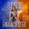 Spice - Emancipated (2022)