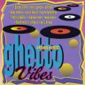 Ghetto Vibes Vol. 2 (1994)