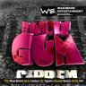 Bubble Gum Riddim (2011)