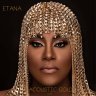 Etana - Acoustic Gold , Vol.1 Live (2022)