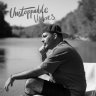 Kg Man - Unstoppable Vibes (2022)