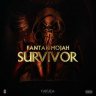 Fantan Mojah - Survivor (2022)
