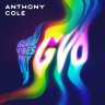 Anthony Cole - Good Vibes Only GVO (2022)