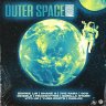 Outer Space Riddim (2022)