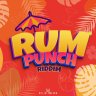 Rum Punch Riddim (2022)