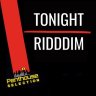 Tonight Riddim (2022)