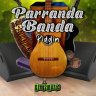 Parranda Banda Riddim (2022)