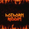 Hothorn Riddim (2022)