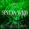 Spyda Web Riddim (2022)
