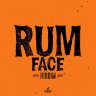 Rum Face Riddim (2022)