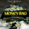 Money Bag Riddim (2022)
