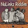 NuLinkz Riddim (2022)