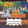 Lights Out Riddim (2022)