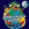 Dancehall World Riddim (2023)