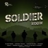 Soldier Riddim (2023)