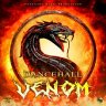 Dancehall Venom Riddim (2023)