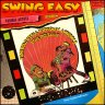 Swing Easy Riddim (2023)