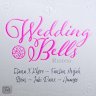 Wedding Bells Riddim (2023)