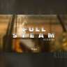 Full Steam Riddim (2023)