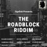 The Roadblock Riddim (2023)