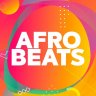 Afro Beats (2023)