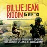 Billie Jean Riddim (2022)