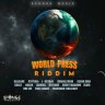 World Press Riddim (2020)