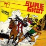 Sure Shot Vol. 1 (1987)