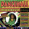 Dancehall Massive (1993)