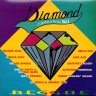 Diamond Reggae Vol.1 (1991)