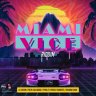 Miami Vice Riddim (2023)