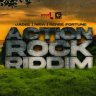 Action Rock Riddim (2023)
