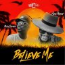 Maxi Priest ft. Busy Signals - Believe Me (2023)