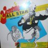 Yammie All Stars Vol.1 (1989)