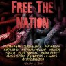 Free the Nation Riddim (2023)