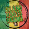 Island Roots Riddim (2015)