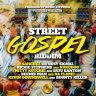 Street Gospel Riddim (2023)
