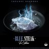 Blue Steak Riddim (2023)