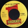 Get In The Groove Riddim (1970)