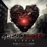 Ghetto Love Riddim (2023)
