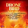 Drone Bird Riddim (2023)