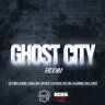 Ghost City Riddim (2023)