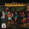 This Is Dancehall (2023)