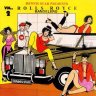 Rolls Royce Vol.2 - Bandelero (1988)