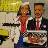 Super Fresh Riddim (1987)