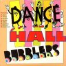 Dance Hall Bubblers (1989)