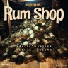 Rum Shop Riddim (2023)