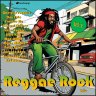 Reggae Rock Riddim Vol.2 (2023)